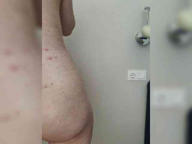 Nansi_ webcam