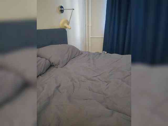 Nansi_ webcam