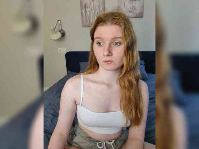 Nansi_ webcam