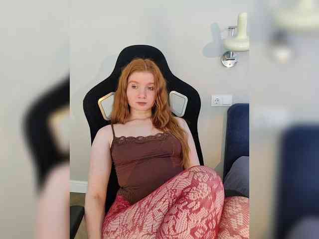 Nansi_ webcam