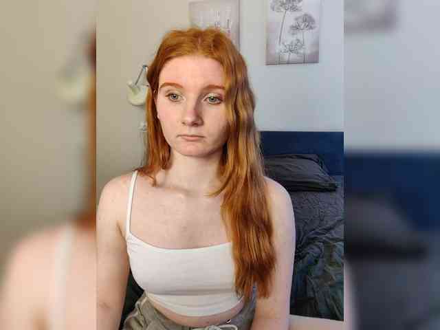 Nansi_ webcam