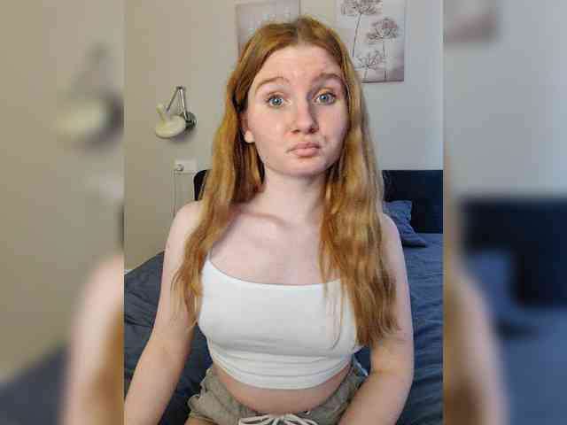 Nansi_ webcam