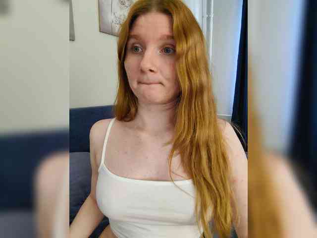 Nansi_ webcam