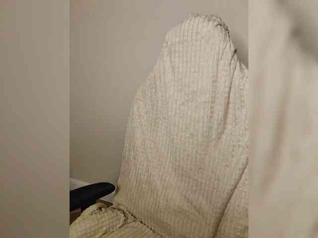 Nansi_ webcam