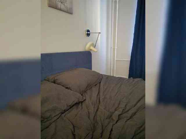 Nansi_ webcam