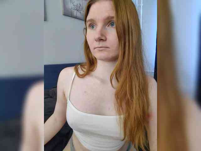 Nansi_ webcam