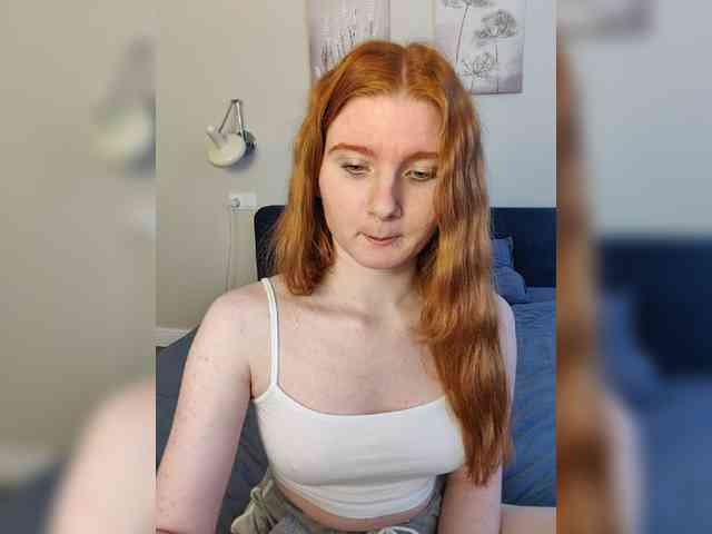 Nansi_ webcam