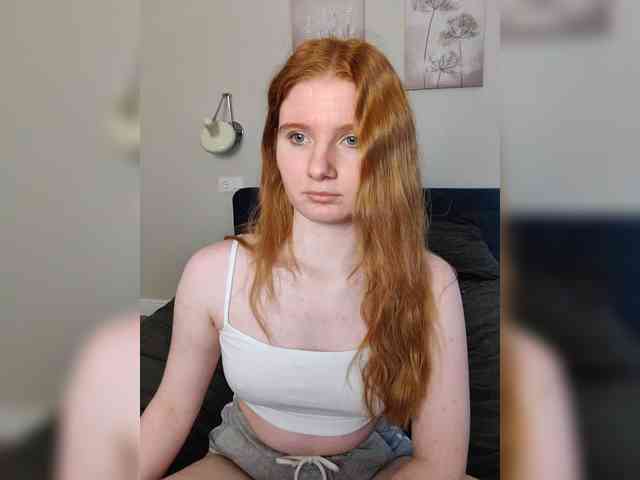 Nansi_ webcam