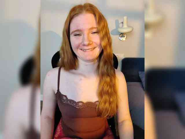 Nansi_ webcam