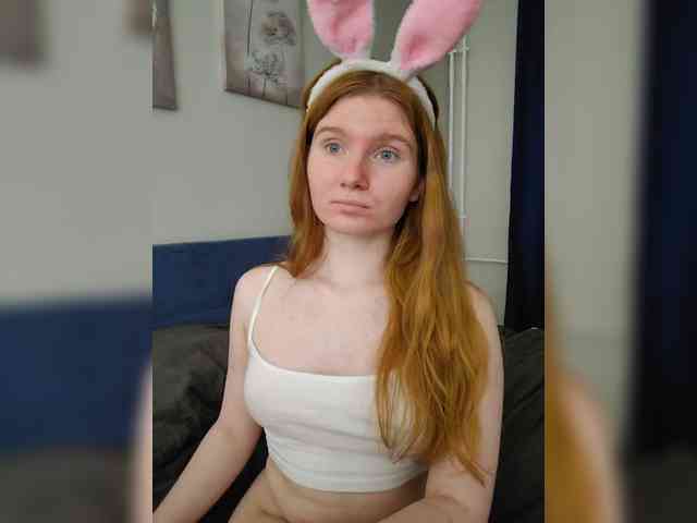 Nansi_ webcam