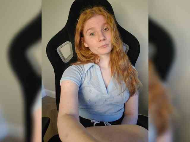 Nansi_