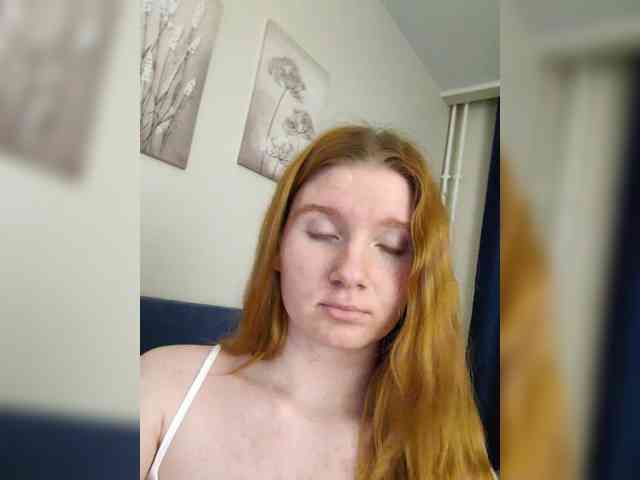 Nansi_ webcam