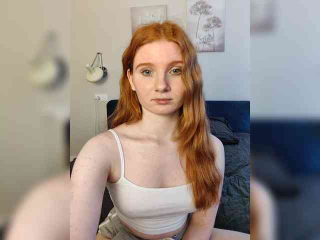 Nansi_ webcam
