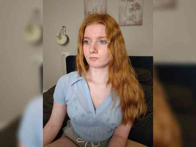 Nansi_ webcam