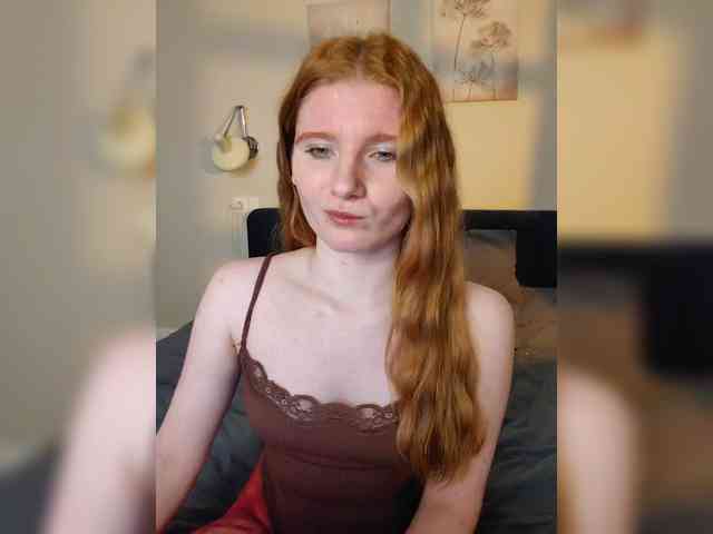 Nansi_ webcam