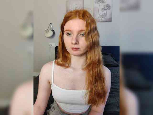 Nansi_ webcam