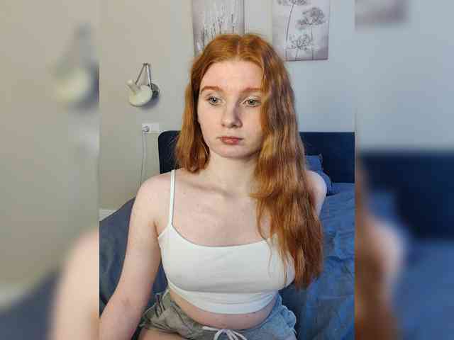 Nansi_ webcam