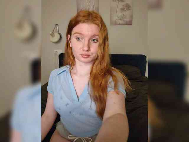 Nansi_ webcam