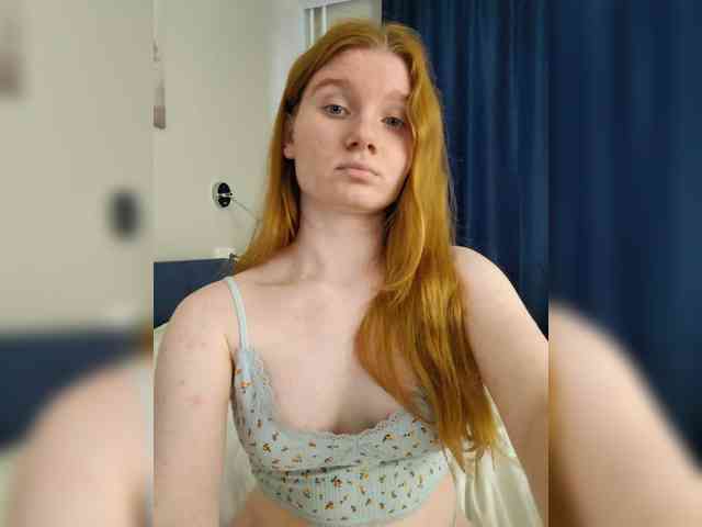 Nansi_ webcam