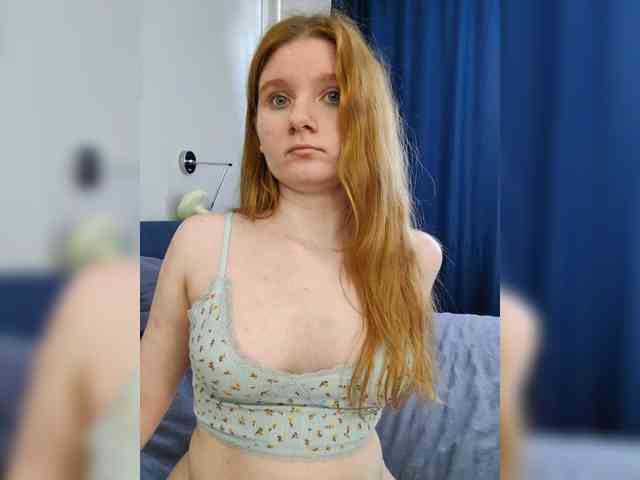 Nansi_ webcam