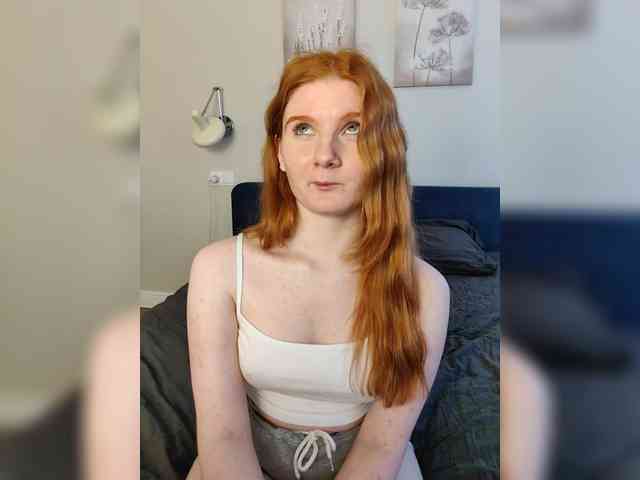 Nansi_ webcam