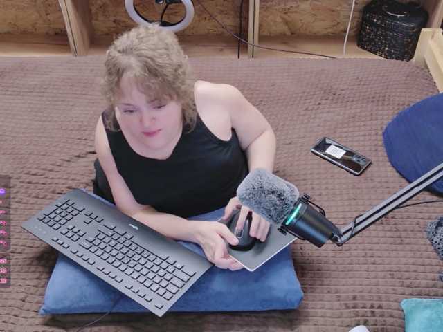 Julia-79
