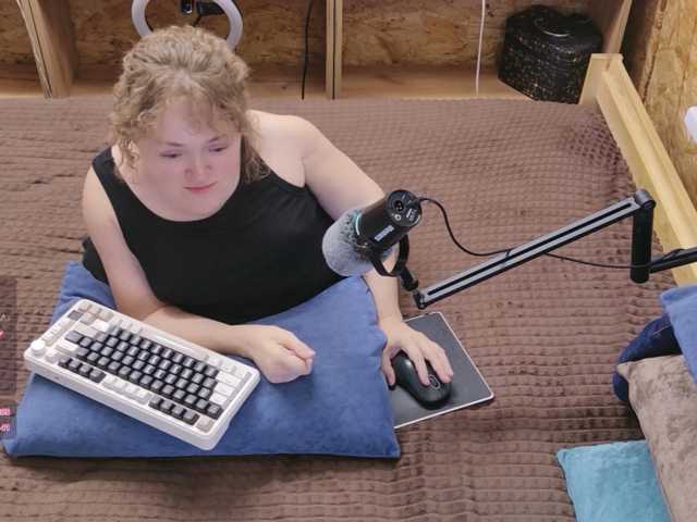 Julia-79