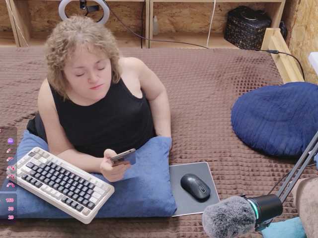 Julia-79