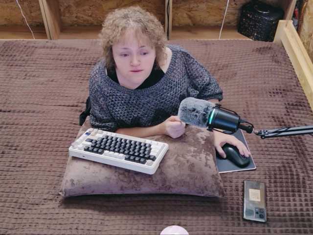 Julia-79