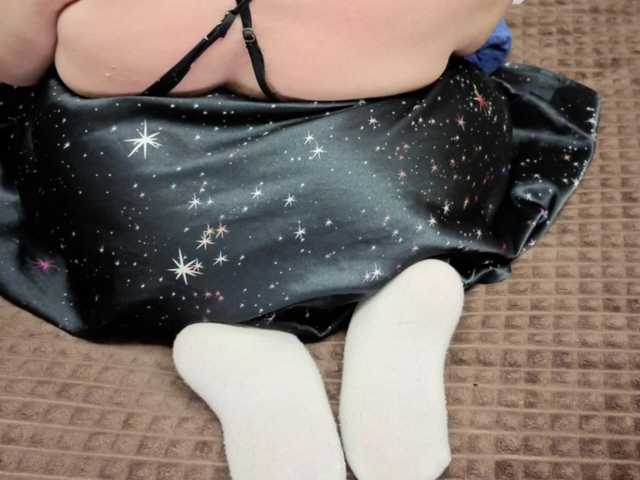 Julia-79