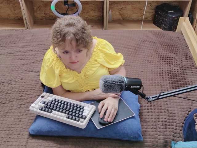 Julia-79