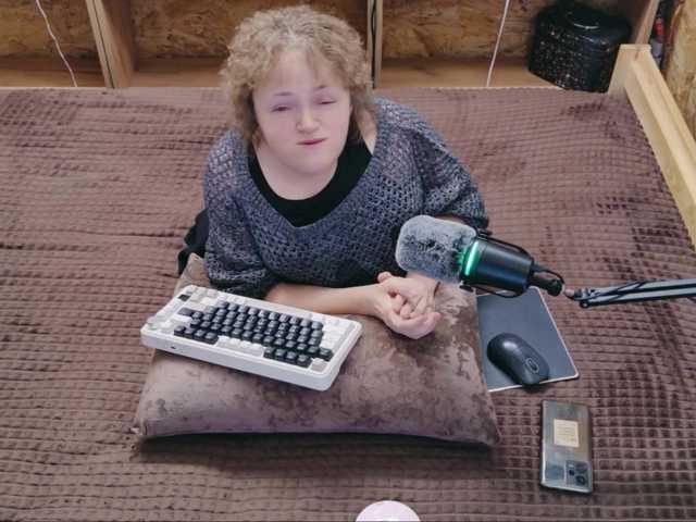 Julia-79