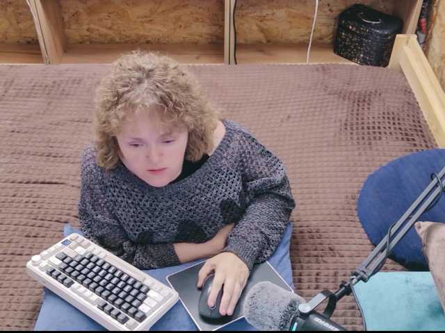 Julia-79