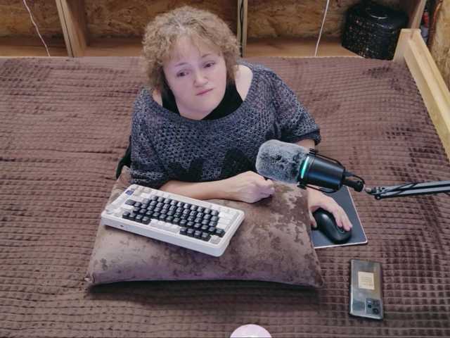 Julia-79