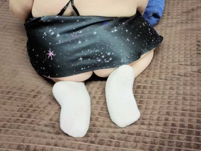 Julia-79 live cam on BongaCams