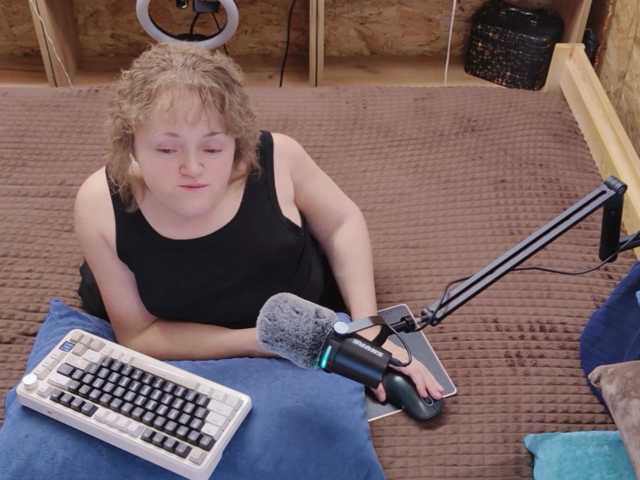 MiniNatali