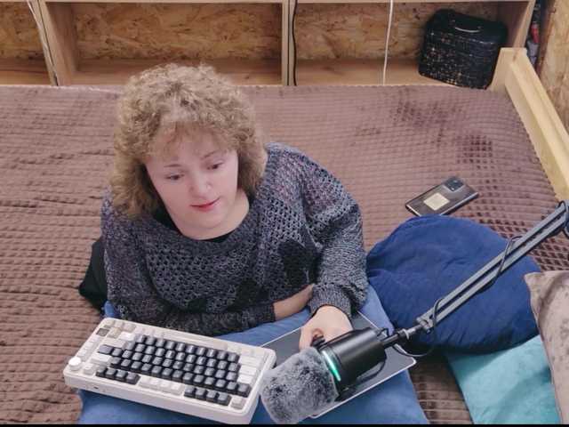 Julia-79