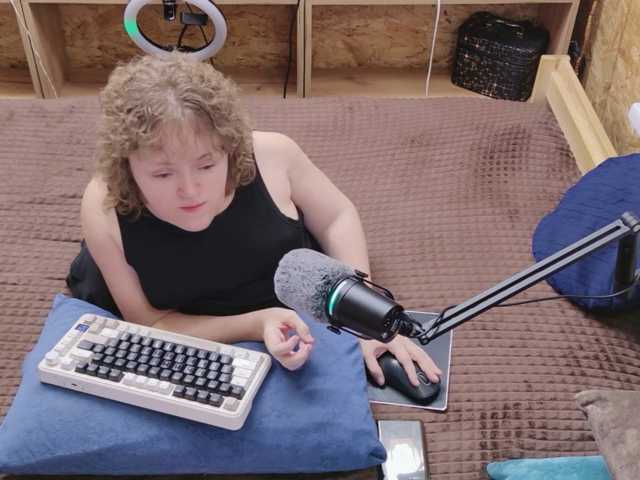 Julia-79