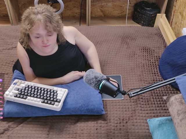 Julia-79