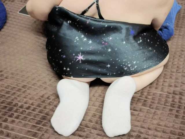 Julia-79 live cam on BongaCams