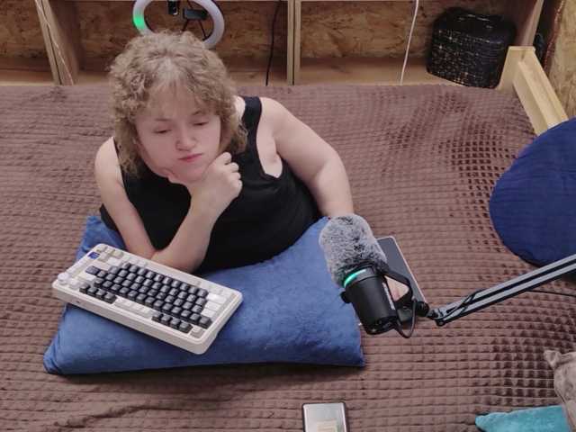 Julia-79