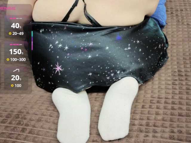 Julia-79 live cam on BongaCams