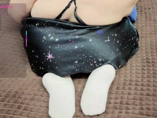 Julia-79 live cam on BongaCams