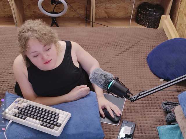 Julia-79