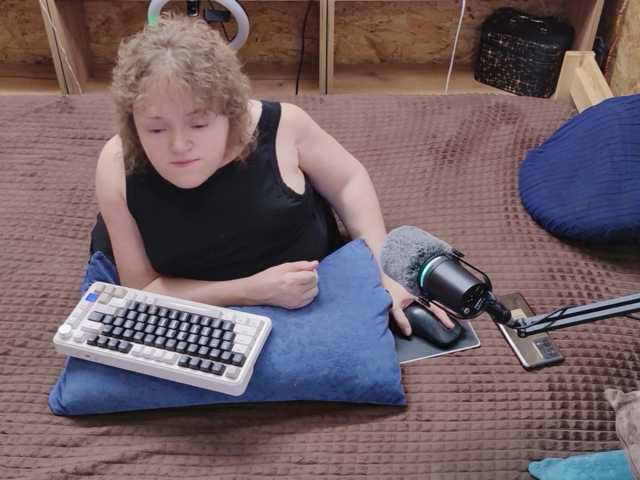 Julia-79