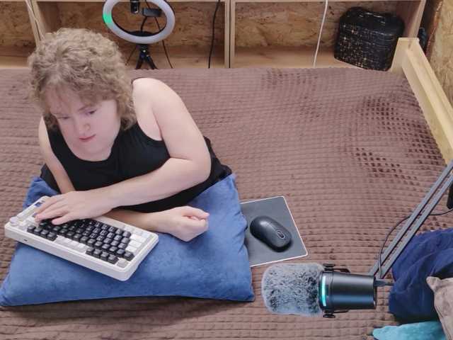 Julia-79