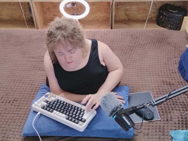 Julia-79