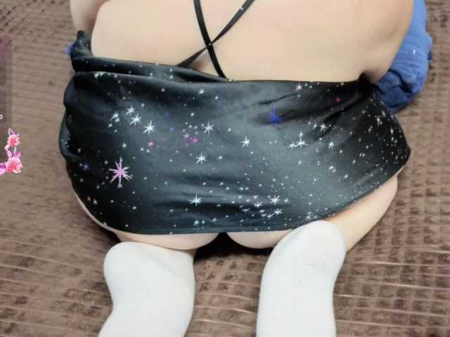 Julia-79 live cam on BongaCams