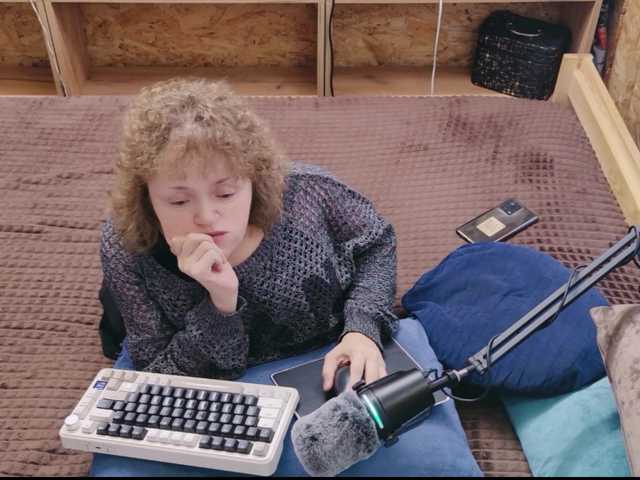 Julia-79