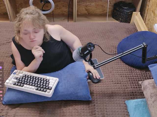 Julia-79